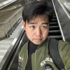 短剧演员:吴顺友