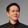 短剧演员:苏北平