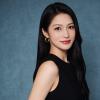 短剧演员:袁满