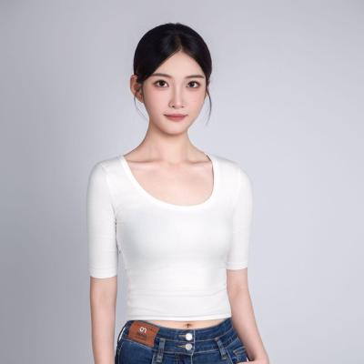 短剧演员都柏林
