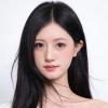 短剧演员:柳婷珊