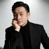 短剧演员:俞沛霖
