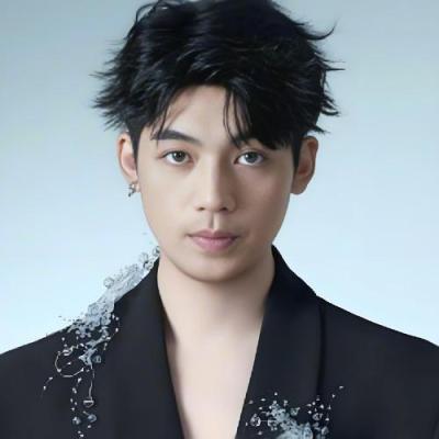 短剧演员