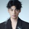 短剧演员:刘洋