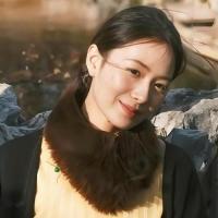 短剧演员杨佳铭