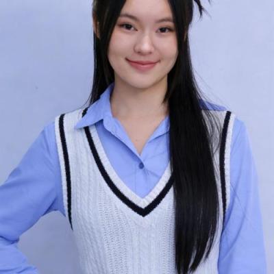 短剧演员