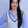 短剧演员:沈妍