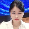 短剧演员:三毛