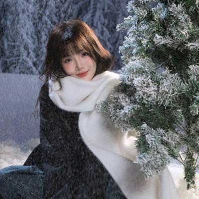 短剧演员