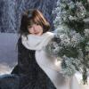 短剧演员:李彩佳