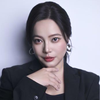 短剧演员