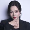 短剧演员:赖雅婷