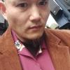短剧演员:艾枫然