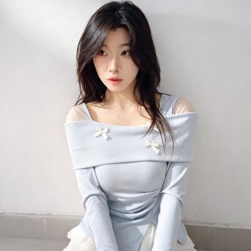 短剧演员林逾