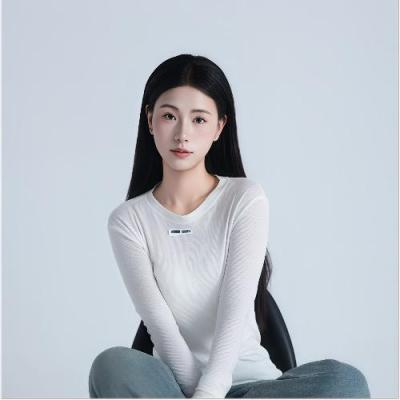 短剧演员