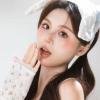 短剧演员:窦雁葇