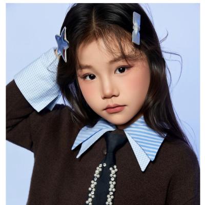 短剧演员武桓羽