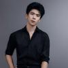 短剧演员:刘天维