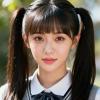 短剧演员:贝月汐
