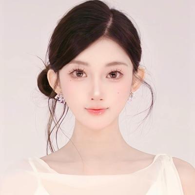 短剧演员礼礼