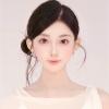 短剧演员:礼礼