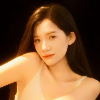 短剧演员王嘉懿