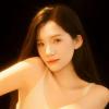 短剧演员:王嘉懿