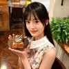 短剧演员:王雯晶