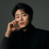 短剧演员皮德胜