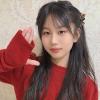短剧演员:王芯燃
