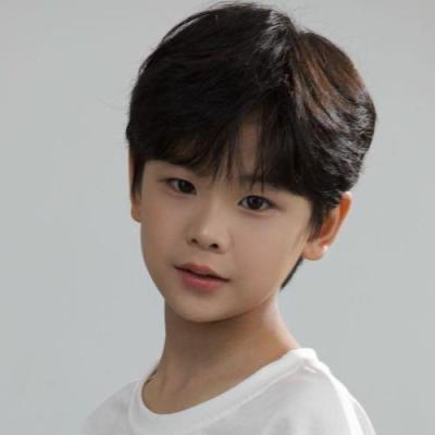 短剧演员钱宇桐