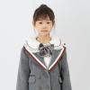 短剧演员:荆奕晴