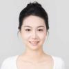 短剧演员:景睿