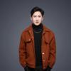 短剧演员:明灯