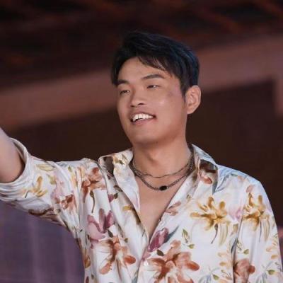 短剧演员