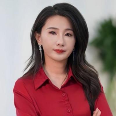 短剧演员