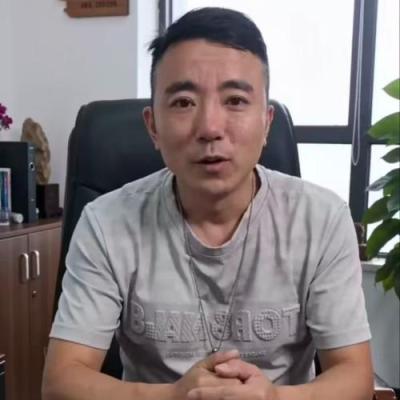 短剧演员