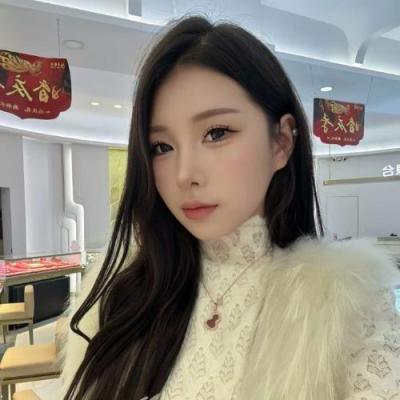 短剧演员