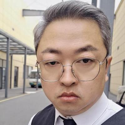 短剧演员王旨恒