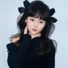 短剧演员:丁诗涵（小叮铛阿涵）