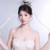 短剧演员:优酸乳