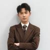 短剧演员:龚佳浩