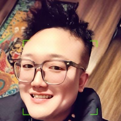 短剧演员