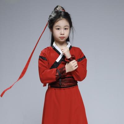 短剧演员王诗雅