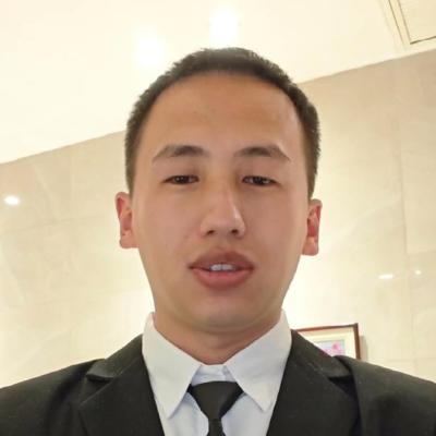 短剧演员
