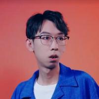 短剧演员梁典翔