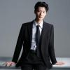 短剧演员:王栋