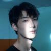 短剧演员:张子坤