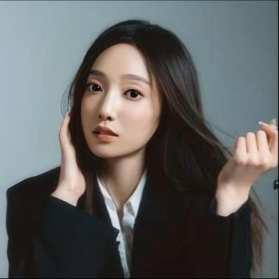 短剧演员