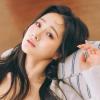 短剧演员:朱莉